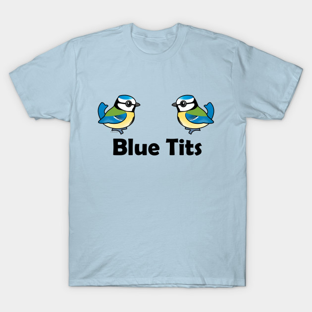 funny blue jays shirts