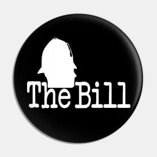 The Bill Pin