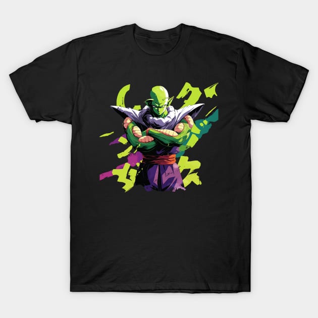 piccolo