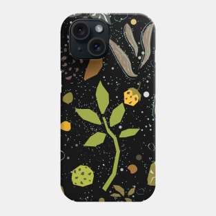 Nature Phone Case