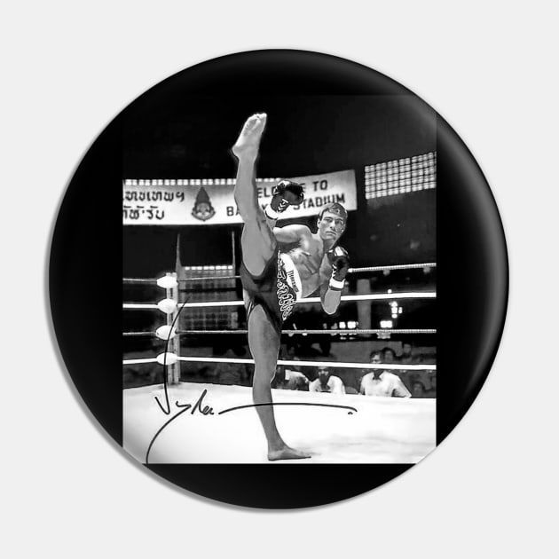 JCVD VAN DAMME CLASSIC MOVIE 90s Pin by Diyutaka