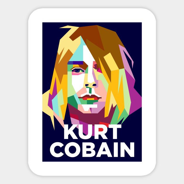 teepublic
