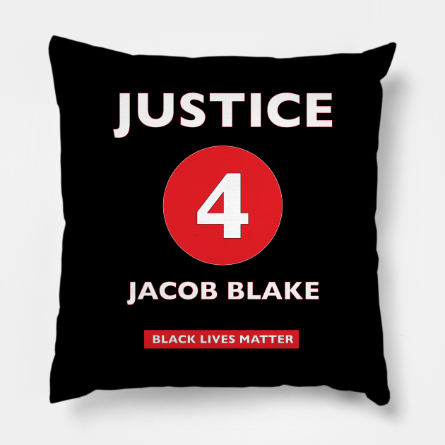 Justice for Jacob Blake black lives matter - Blake Black ...