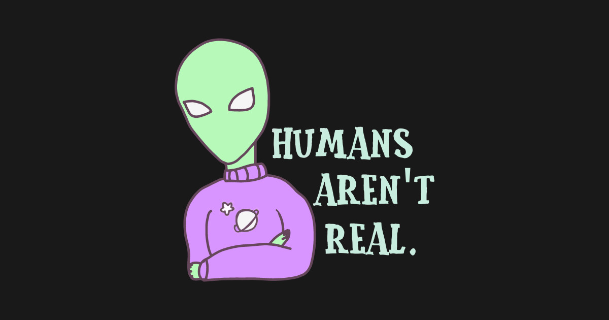 Силурианка вастра. Ящеры арты. Humans are not that against lizards. Humans are not that against lizards. I want to believe.