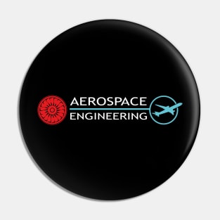 Best design aerospace engineering aircraft engineer Pin