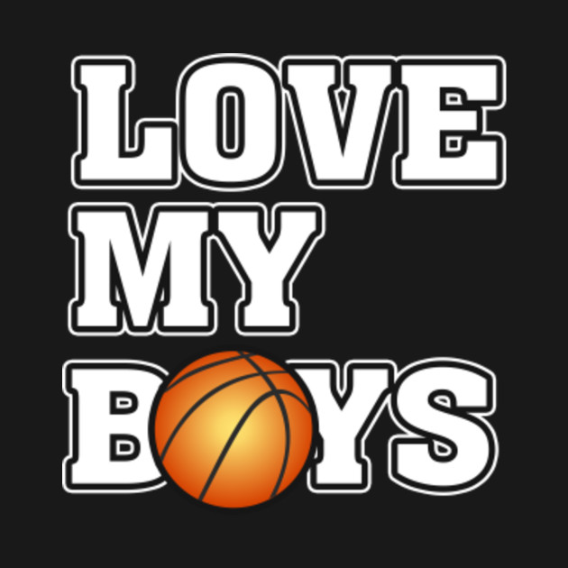 kids basketball shirts