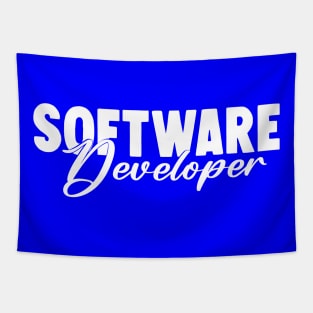 Software Developer Tapestry