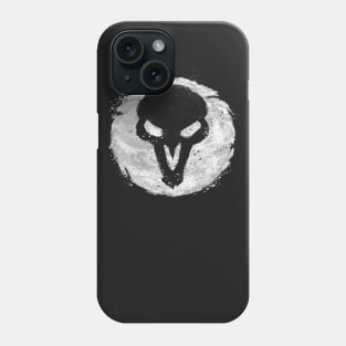 Reaper Phone Case