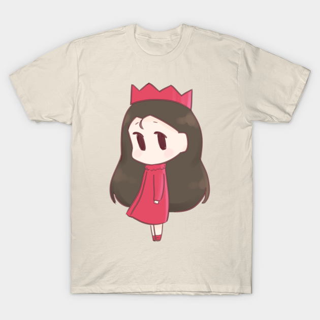 Irene Peek A Boo Red Velvet Irene T Shirt Teepublic