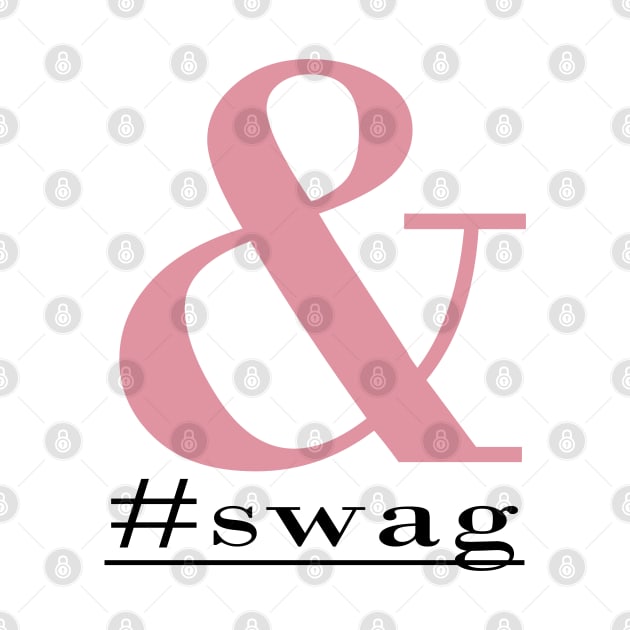 #swag -swag man by Lumphord-lune