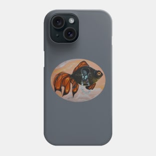 fish Phone Case