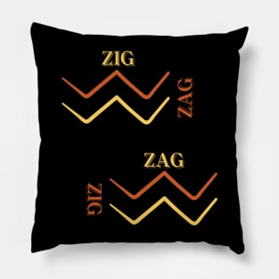 Geometry Lovers Geometric Collection Gift For Math Lover Pillow