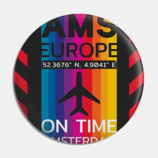 AMS 30092021 Pin