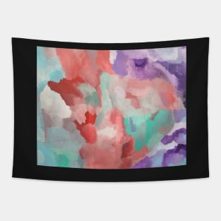 Blush Tapestry