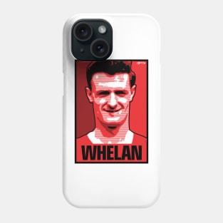 Whelan Phone Case