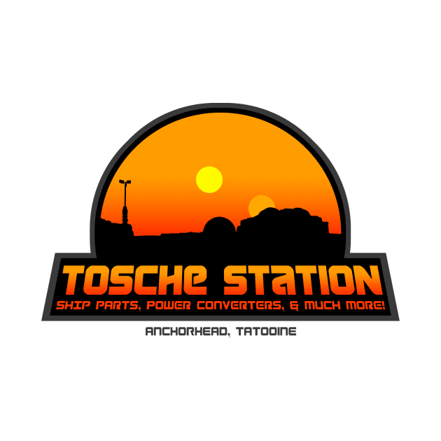 Tosche Station (Light-Colors) by marinackbar