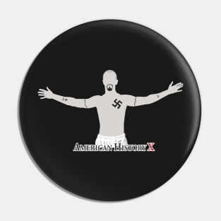 movie american history x Pin