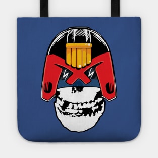 Judge Fiend Tote