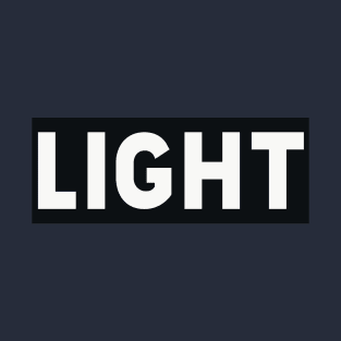 Light T-Shirt