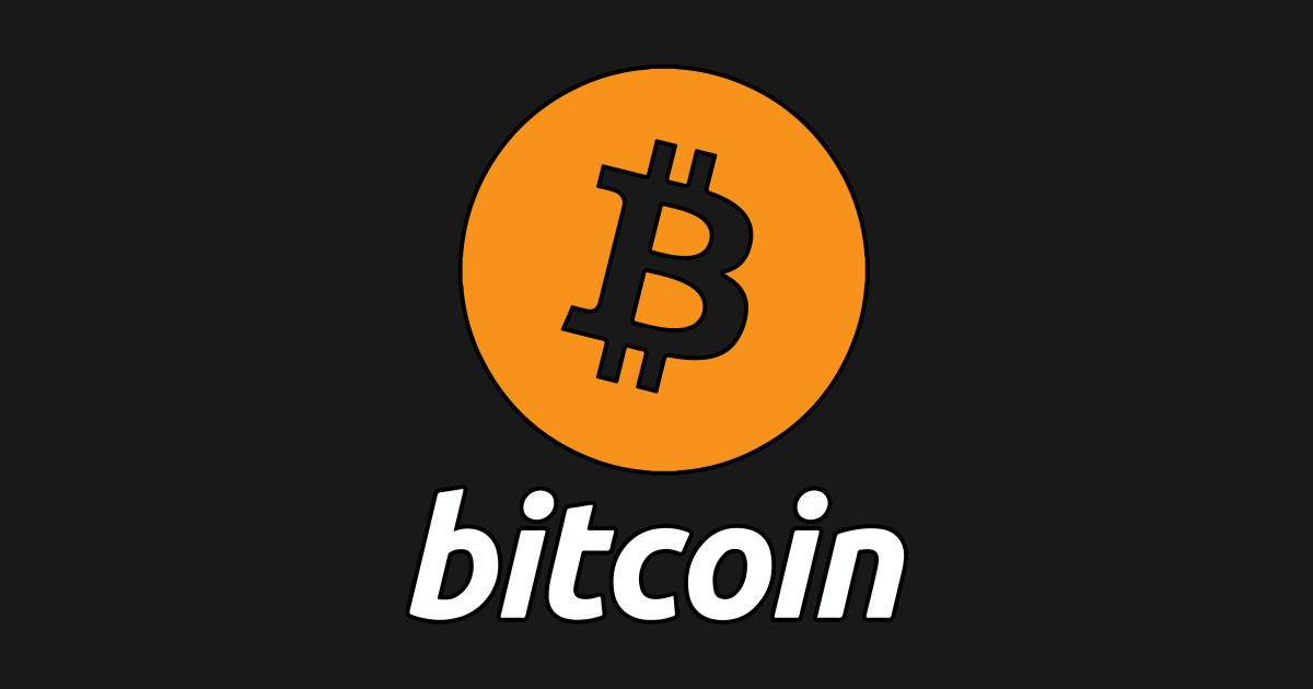 Btc monroe Btc monroe ncaa basketball futures