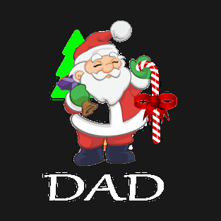 Christmas T-Shirt