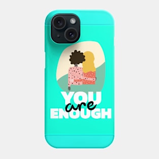 WomensDay Phone Case