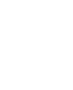 Hit it Skip! Magnet