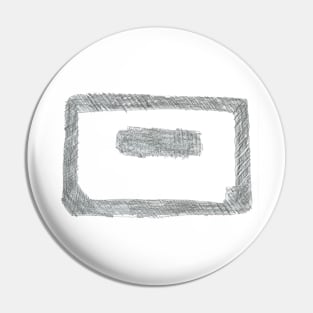 Graphite Card 1 Pin