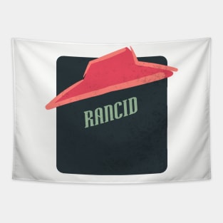 rancid Tapestry