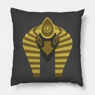 Sunyatta Pillow