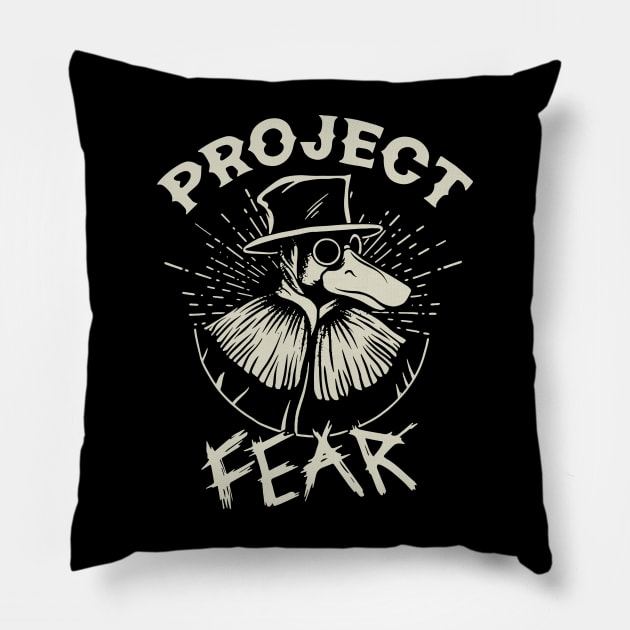 project-fear-your file must be at least Pillow by cityfolk