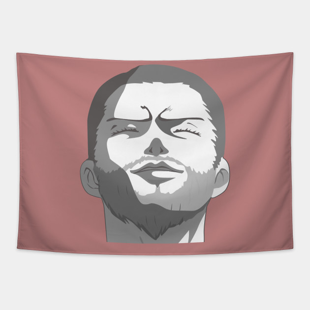 Asobi Asobase Maeda Dank Face Meme Anime Gift Asobi Asobase Tapisserie Teepublic De (redirected from maeda (asobi asobase)). teepublic