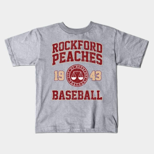 Jimmy Dugan 43 Baseball Jersey Movie Rockford Peaches Tom Hanks