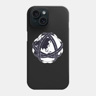 Dreamcatcher Logo Phone Case