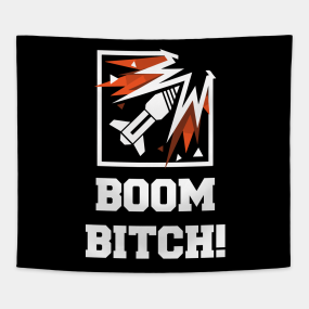 Rainbow Six Rainbow 6 Tapestries Teepublic