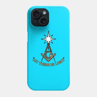 GLO Motto Phone Case