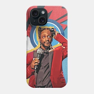 #KattWilliams Phone Case