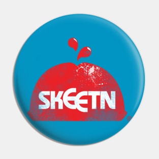 Skeet'n Pin