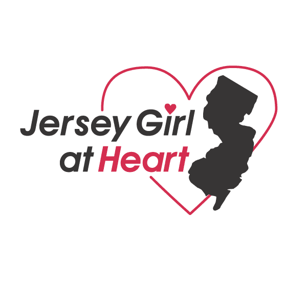 Jersey Girls profile image