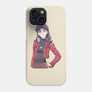 Nami Phone Case