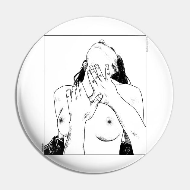 asc 413_La douceur dangereuse (Deadly paws in velvet gloves) Pin by apolloniasaintclair