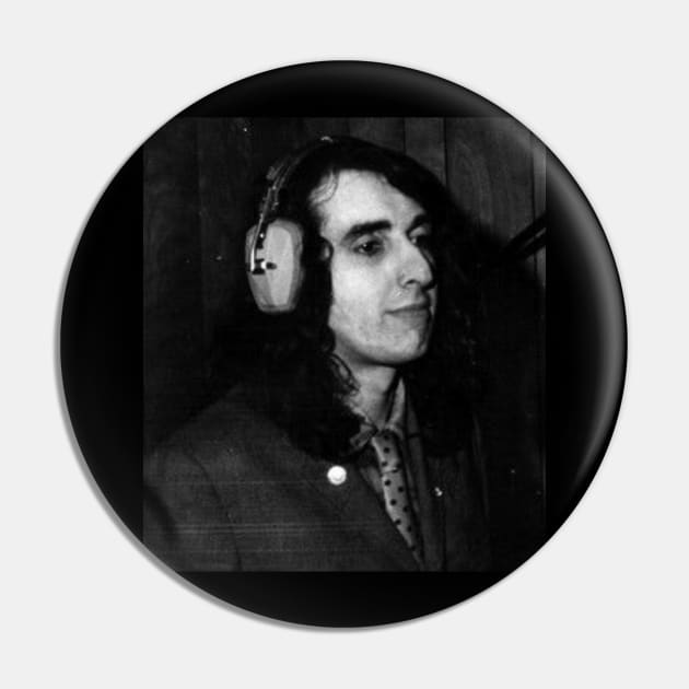 Tiny Tim / 1932 Pin by Nakscil