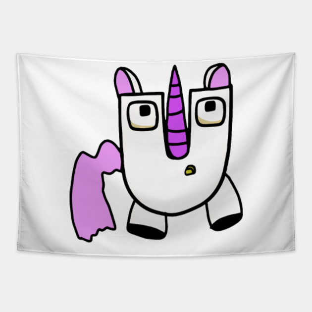 Unicorn Letter U Alphabet Lore Animals For Boys, Girls - Alphabet U - Tapestry | TeePublic Unicorn Letter U Alphabet Lore Animals For Boys, Girls - Alphabet U - Tapestry | TeePublic