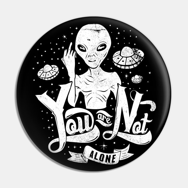 hello alien world Pin by xxxbomb