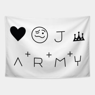 BTS JungKook Merchandise, BTS JungKook Merch, bts merch JungKook, bts JungKook  hoodie, bts JungKook sweatshirt, bts JungK…