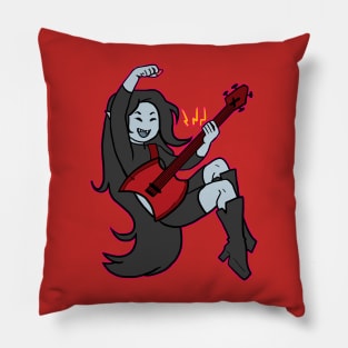 marcy Pillow