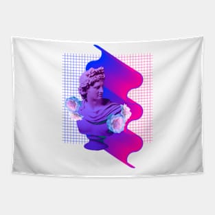 AestheticWaVe Tapestry