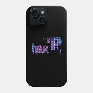 Poppy - HER Phone Case