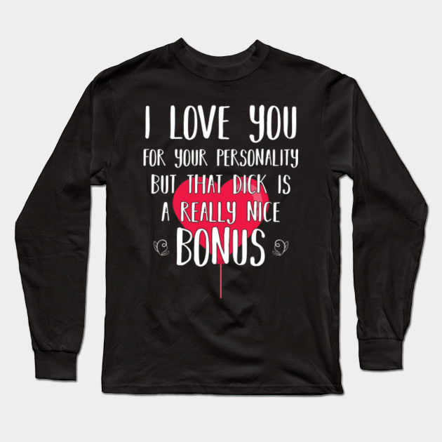 funny shirt sayings for adults
