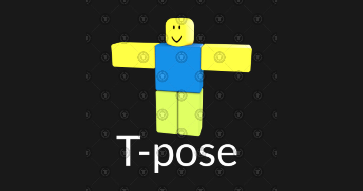 Roblox Noob T Poze By Smoothnoob - lego roblox noob